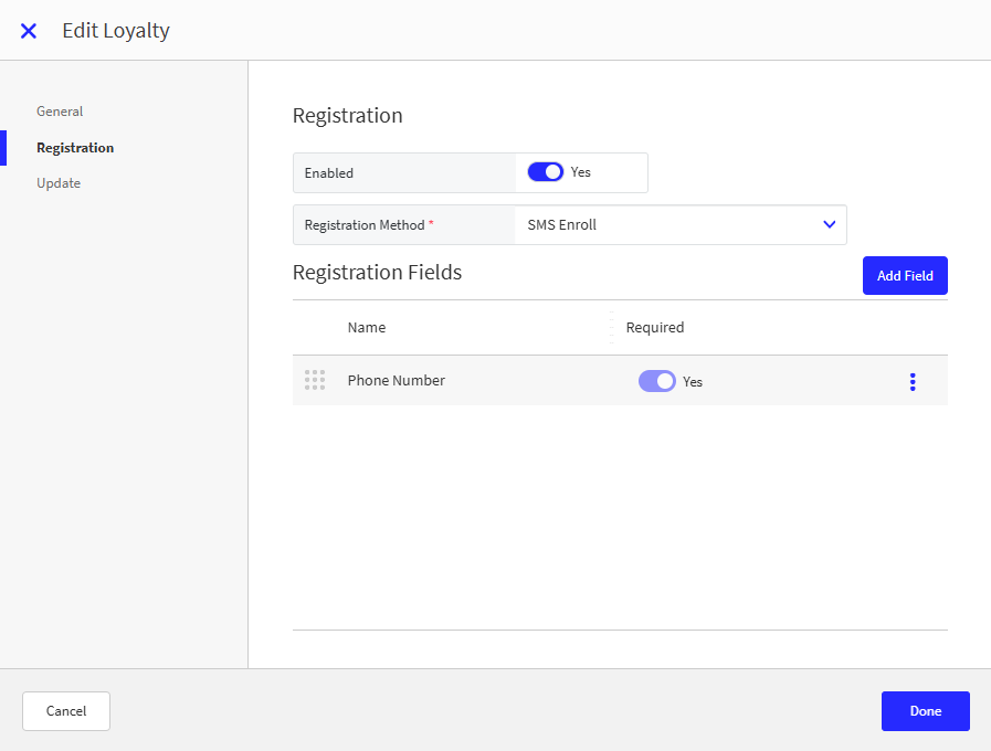 Cloud_Portal_Company_Settings_Services_Loyalty_Registration_Section.png