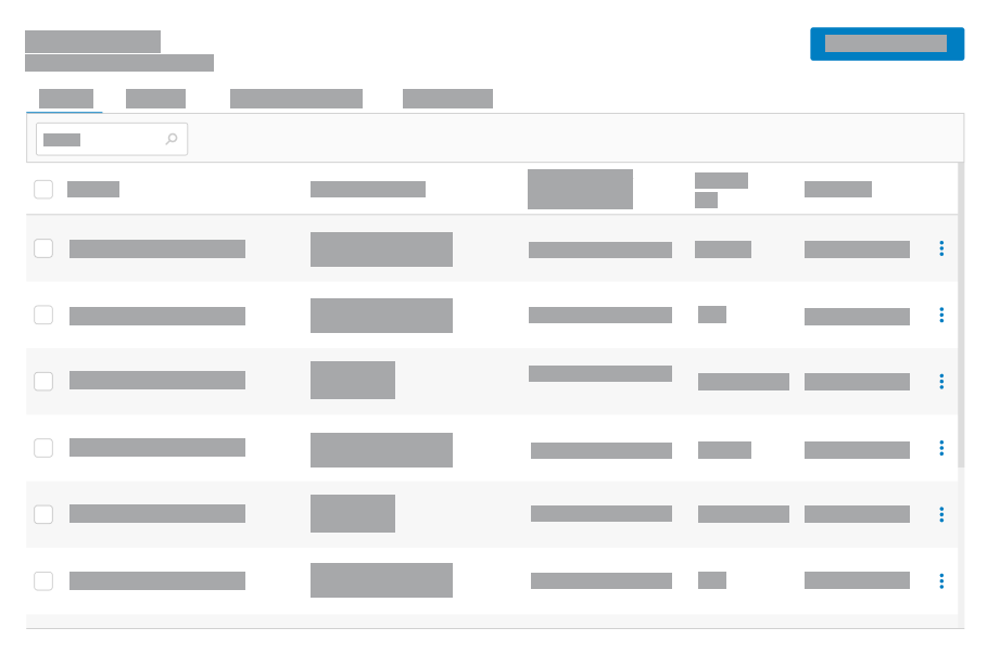 XDMB 3.0_Content_Layout_Clean.png