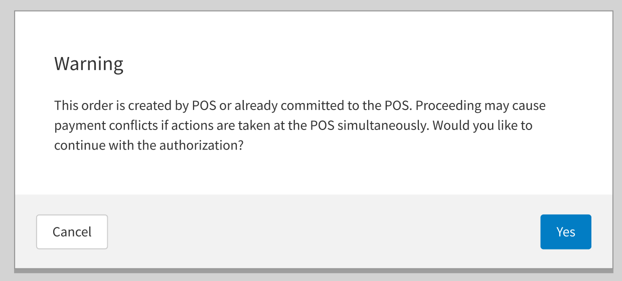 XCAT_Order_Created_by_POS_or_Committed_to_POS_Warning_Popup.png