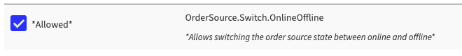 Genius_Portal_OrderSource_Switch_OnlineOffline.png