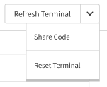 Cloud_Portal_Share_Code_Action_menu.png