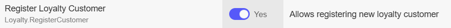 Cloud_Portal_User_Management_Roles_POS_Loyalty_Loyalty_RegisterCustomer.png