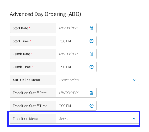 Portal_Advanced_Day_Order_Transition_Menu.png