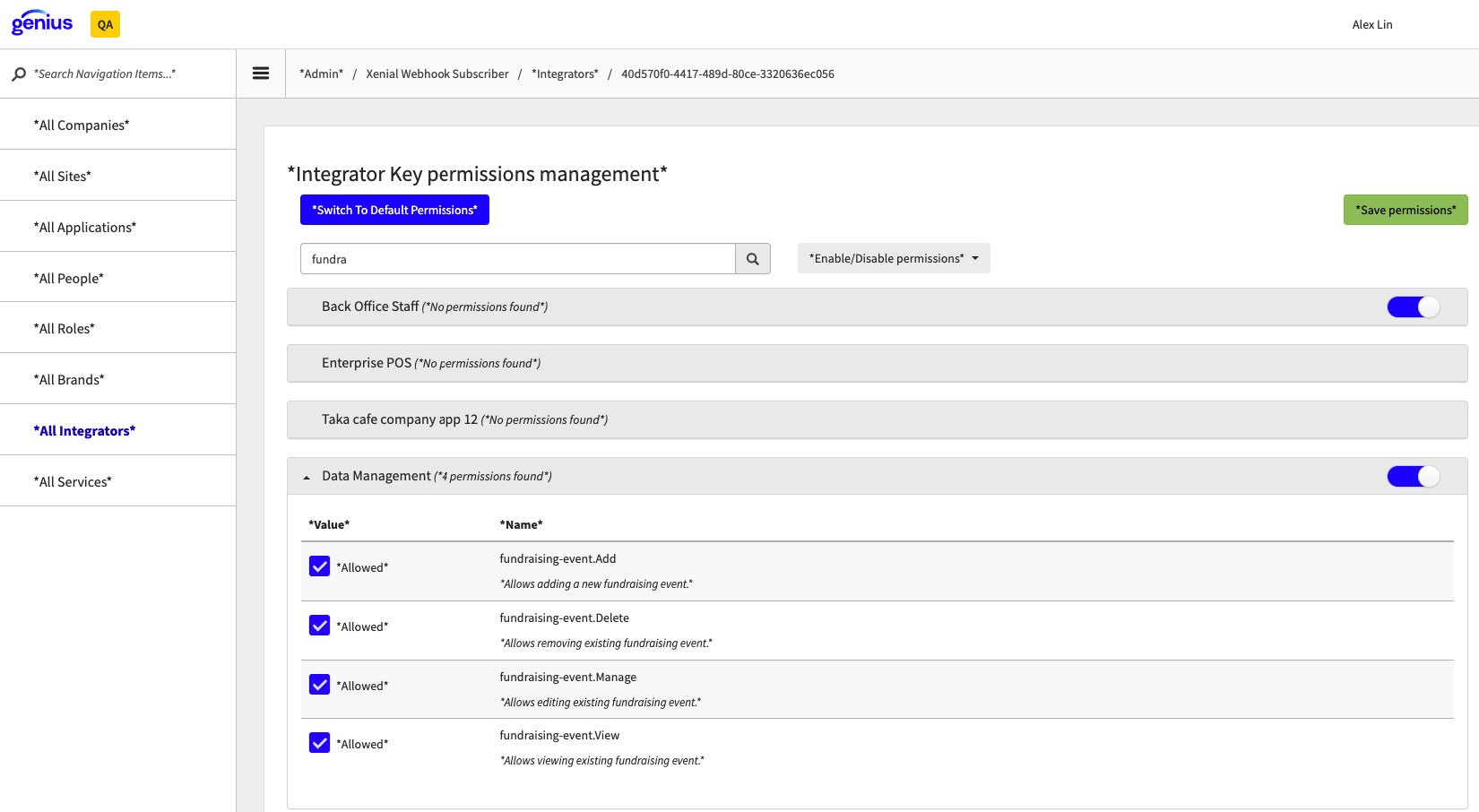 Data_Management_Fundrasing_Permissions.png