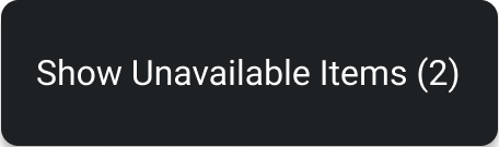 Show_Unavailable_Items.png