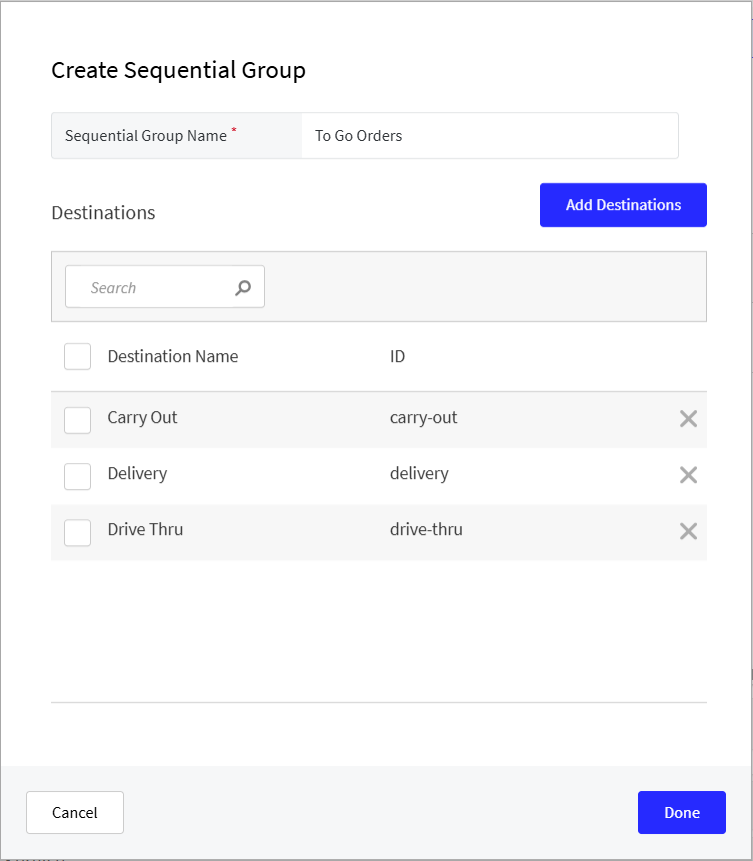 Create_Sequential_Expo_Group.png