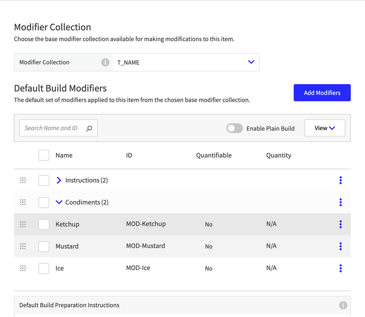 Data_Management_Sort-Order__Product_Variations_.png