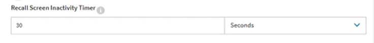 DM_Recall_Screen_Inactivity_Timer.png