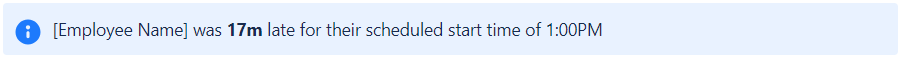 Employee_Late_Alert.png