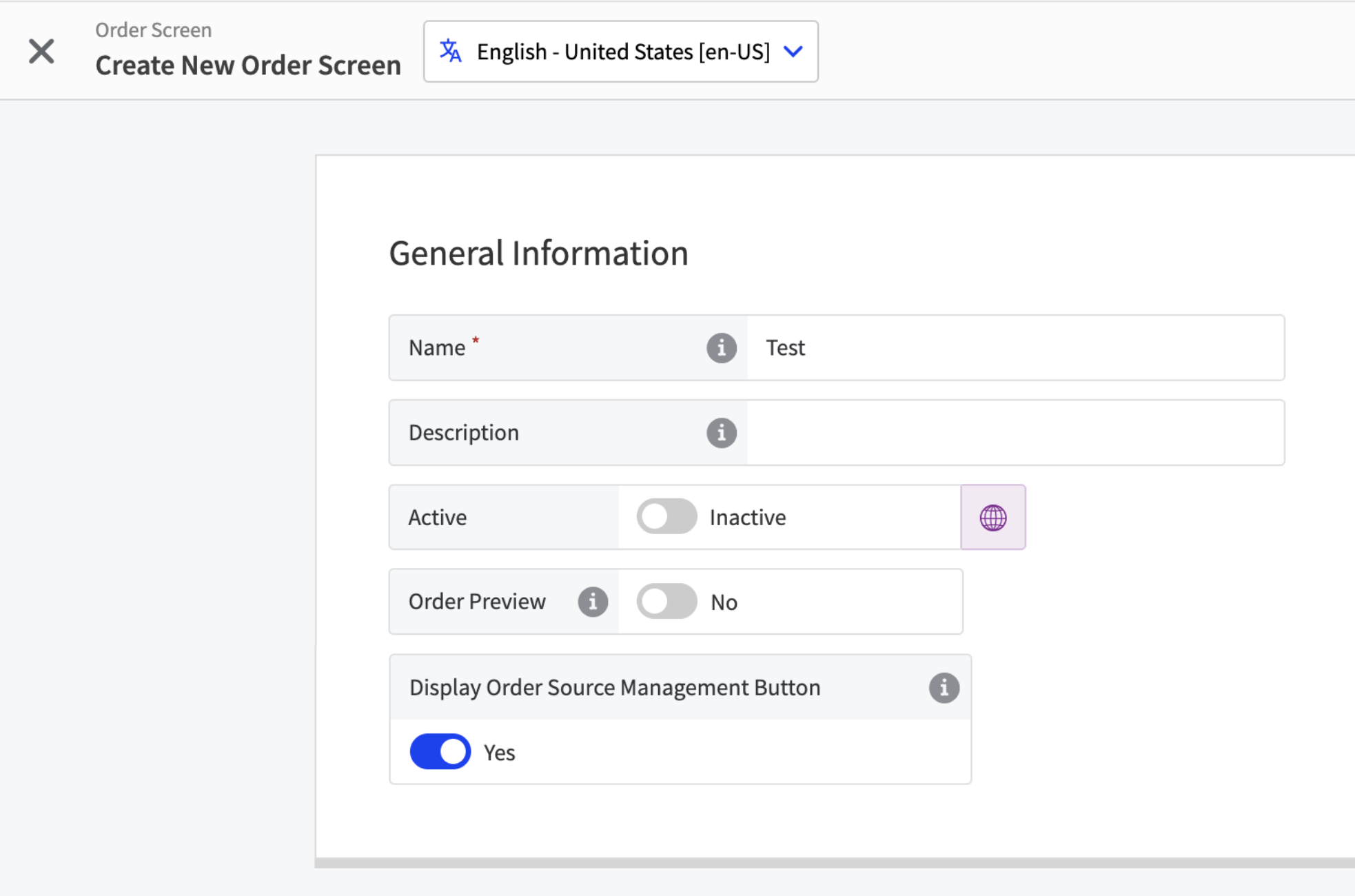 Data_Management_Order_Screen_Form_Display_Order_Source_Management_.png