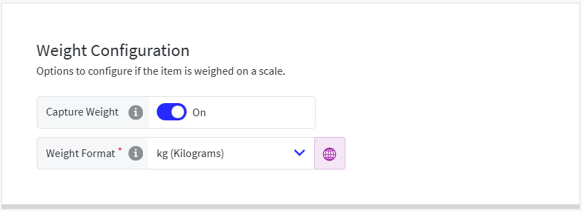 n-pos-enable-product-weight.png