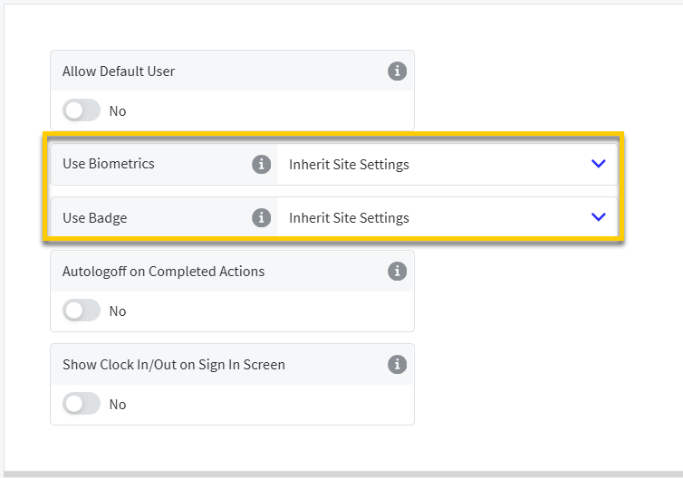 terminal-scheme-user-authentication-w-badge.png