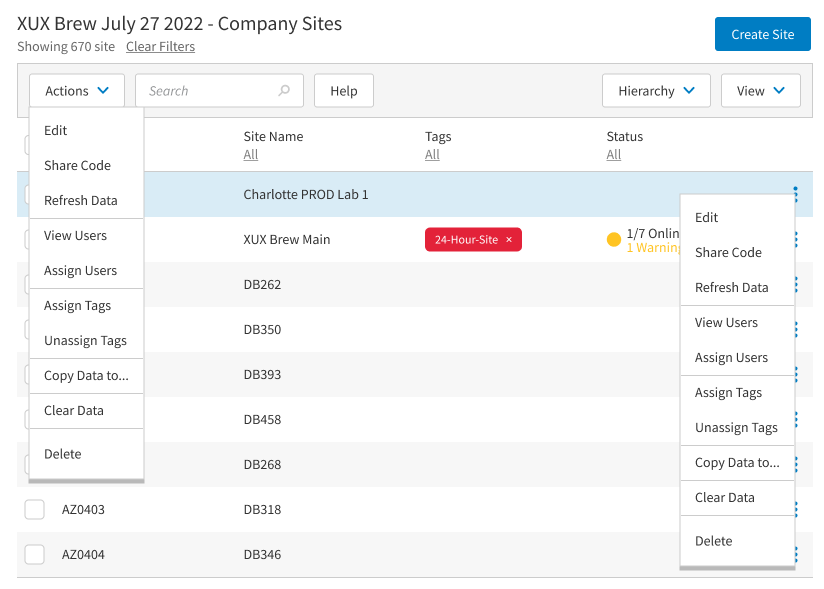 Cloud_Portal_Site_Share_Code.png