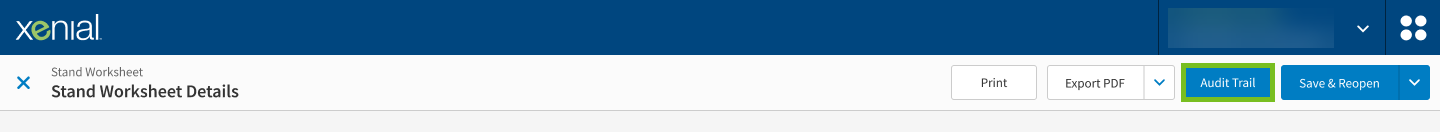 PRMA-5465_XVI_Stand_Worksheet_Details_Audit_Trail_Button_Cropped.png