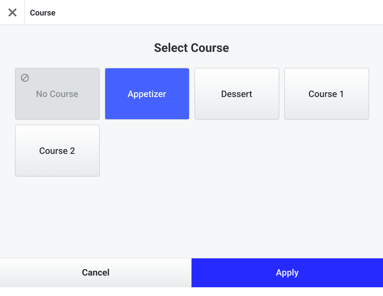 POS_Assign_Course.png