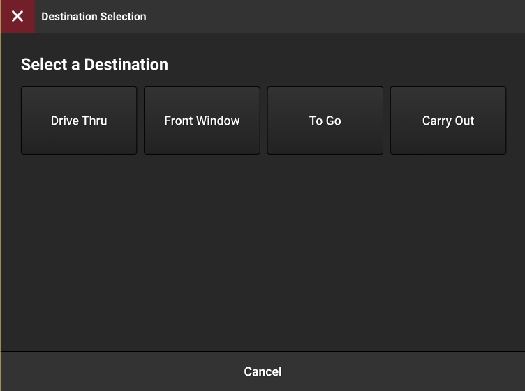 n-pos-select-destination.png