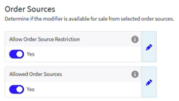 n-dm-ordering-settings-settings-order-source-availability.png