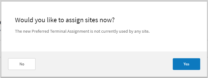PRMA-5314_XDM_Hardware_Peripherals__Preferred_Terminal_Assignment__Preferred_Terminal_Assignment_Set_Options_Would_you_like_to_assign_sites_now.png