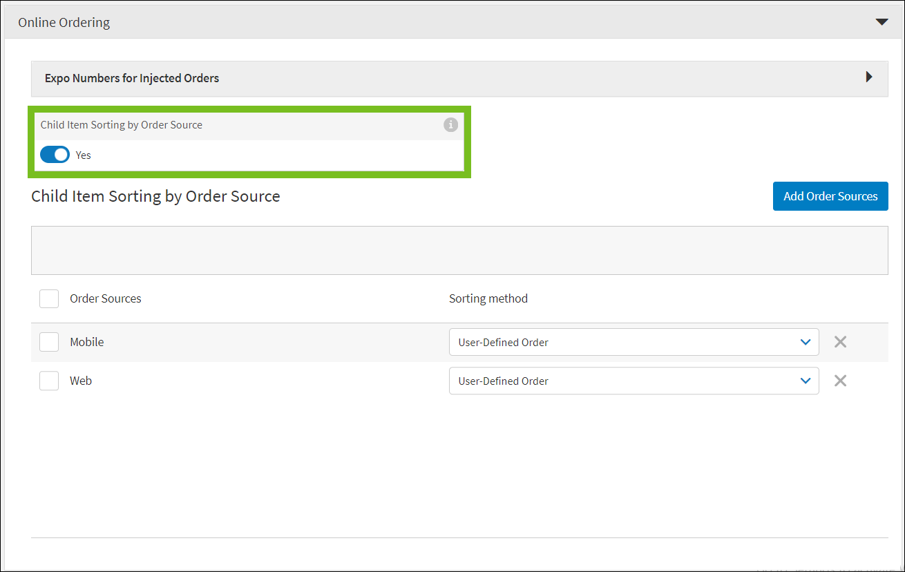 Child_Item_Sorting_by_Order_Source.png