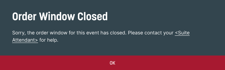 SC_Order_Window_Closed.png