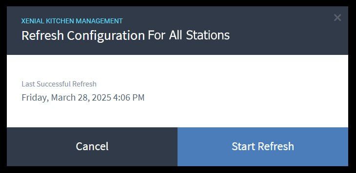 Kitchen_Management_Refresh_Configurations_for_All_Stations.jpg