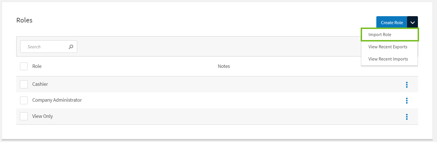 PRMA-5107_XOP_Roles_Import_Role_Dropdown_Import__Role.png