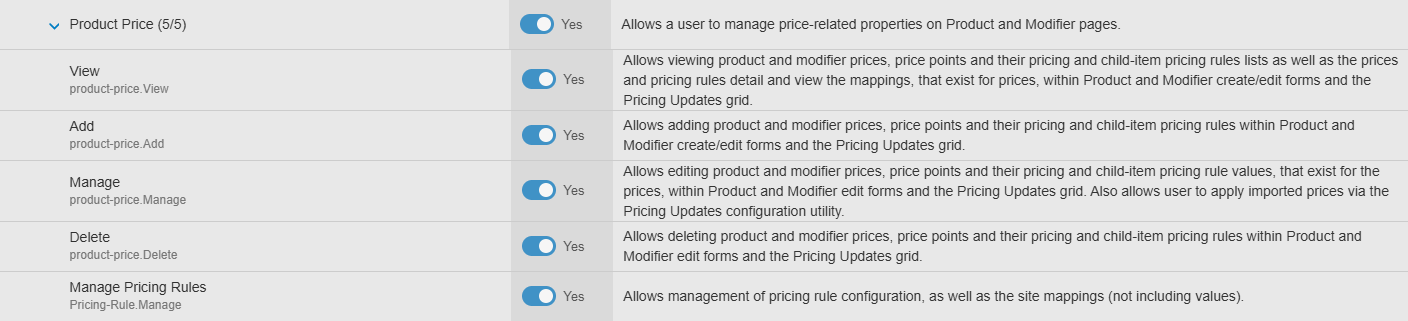 XOP_User_Permissions_Manage_Pricing_Rules.png