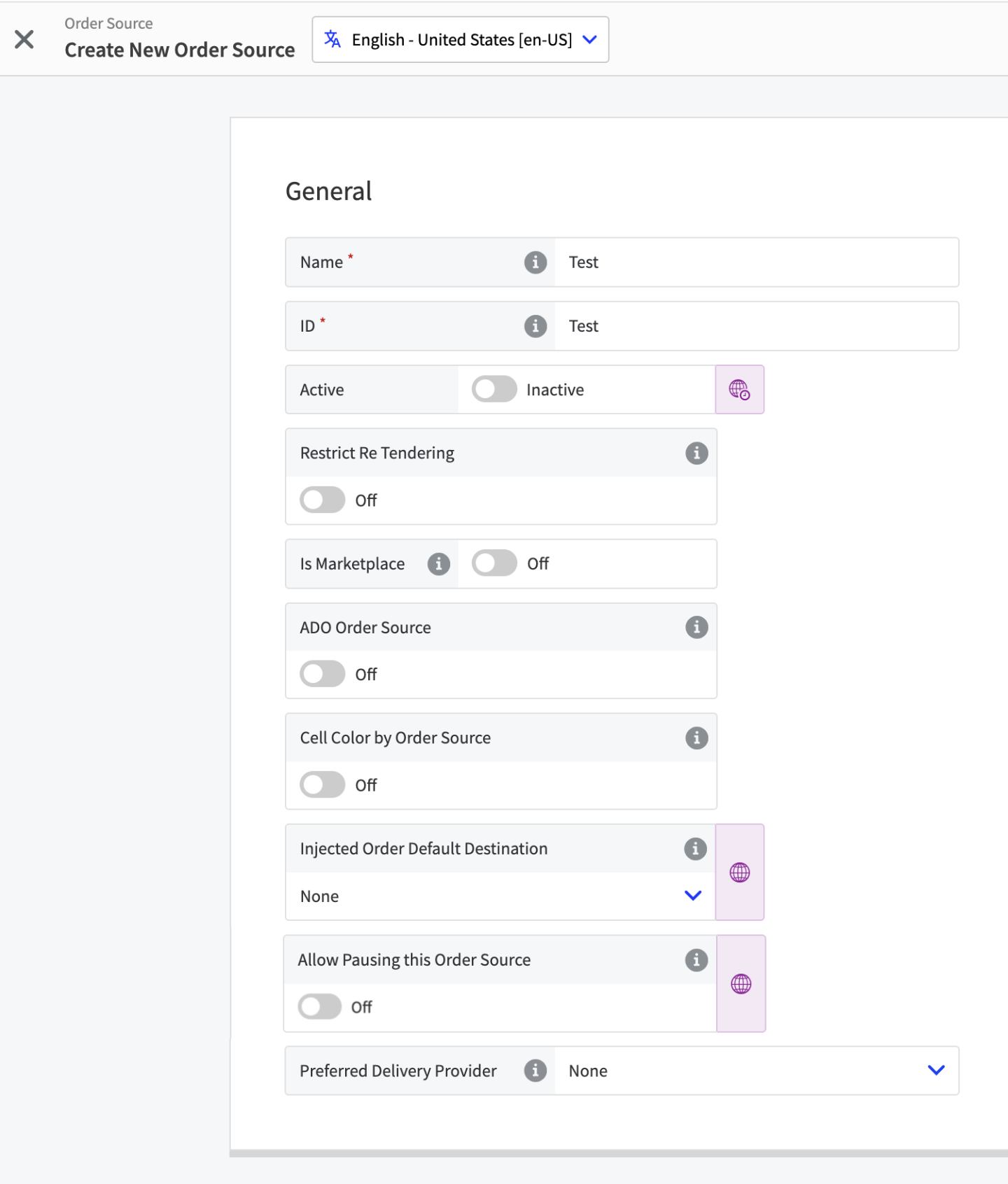 Data_Management_Preferred_Delivery_Provider.png