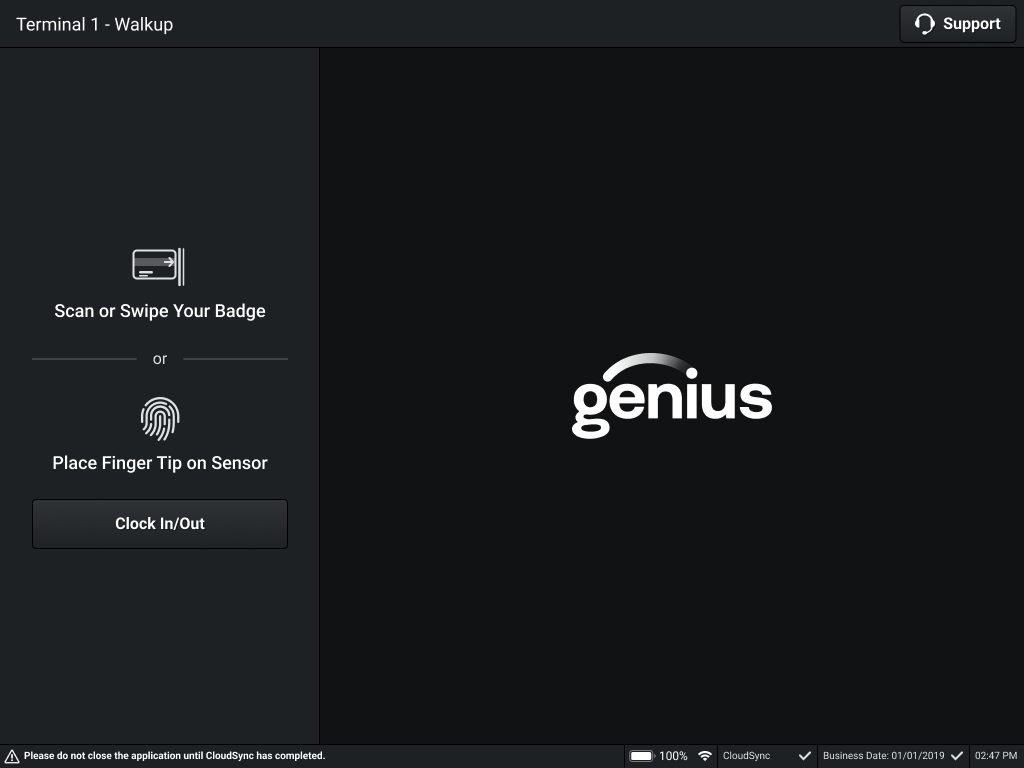 user-authentication-w-badge.png