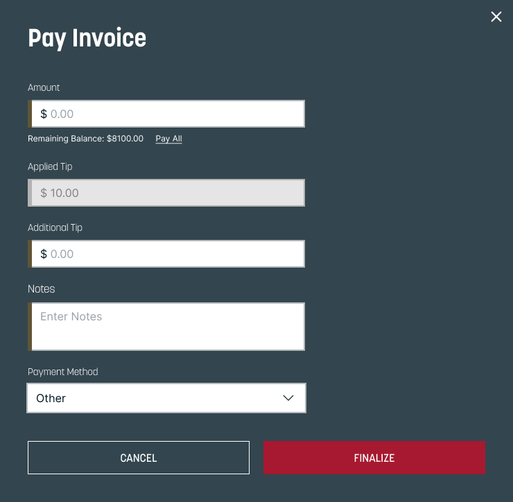 Pay_Invoice__Other_.png