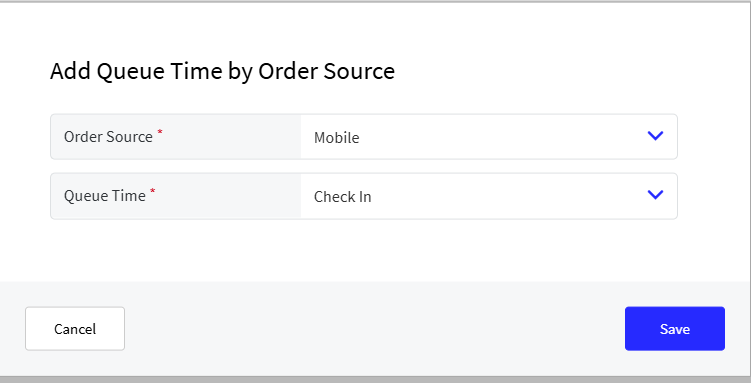 n-pos-add-queue-time-by-order-source.png