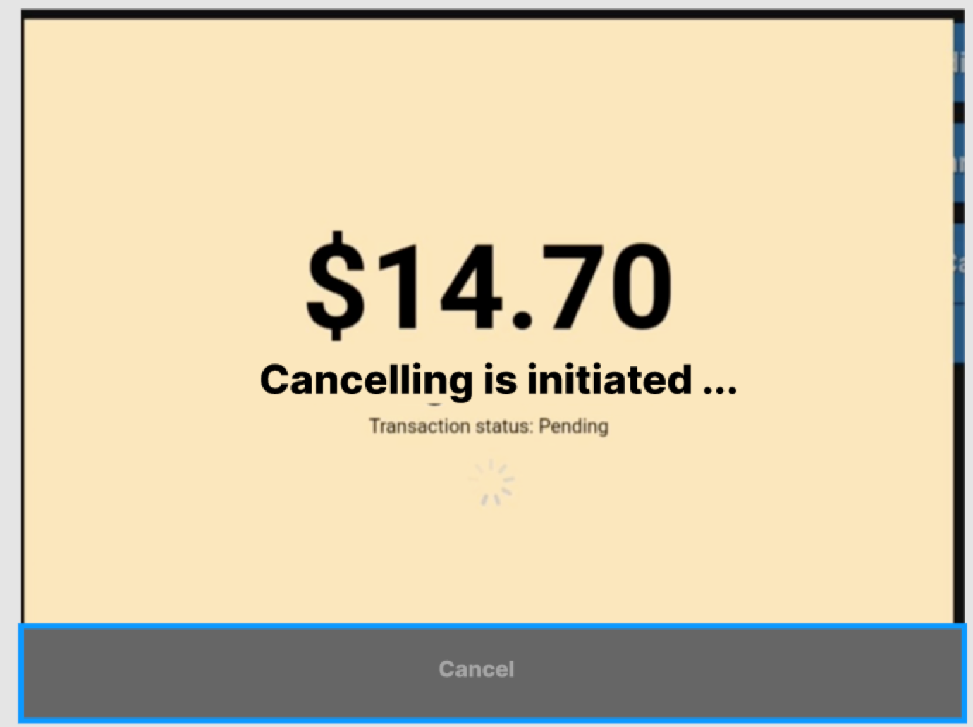 PRMA-3650_XPOS_Cancelling_Transaction_In-Process.png