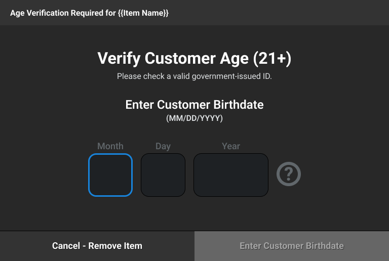 Genius_POS_Age_Verification_Step_2.png
