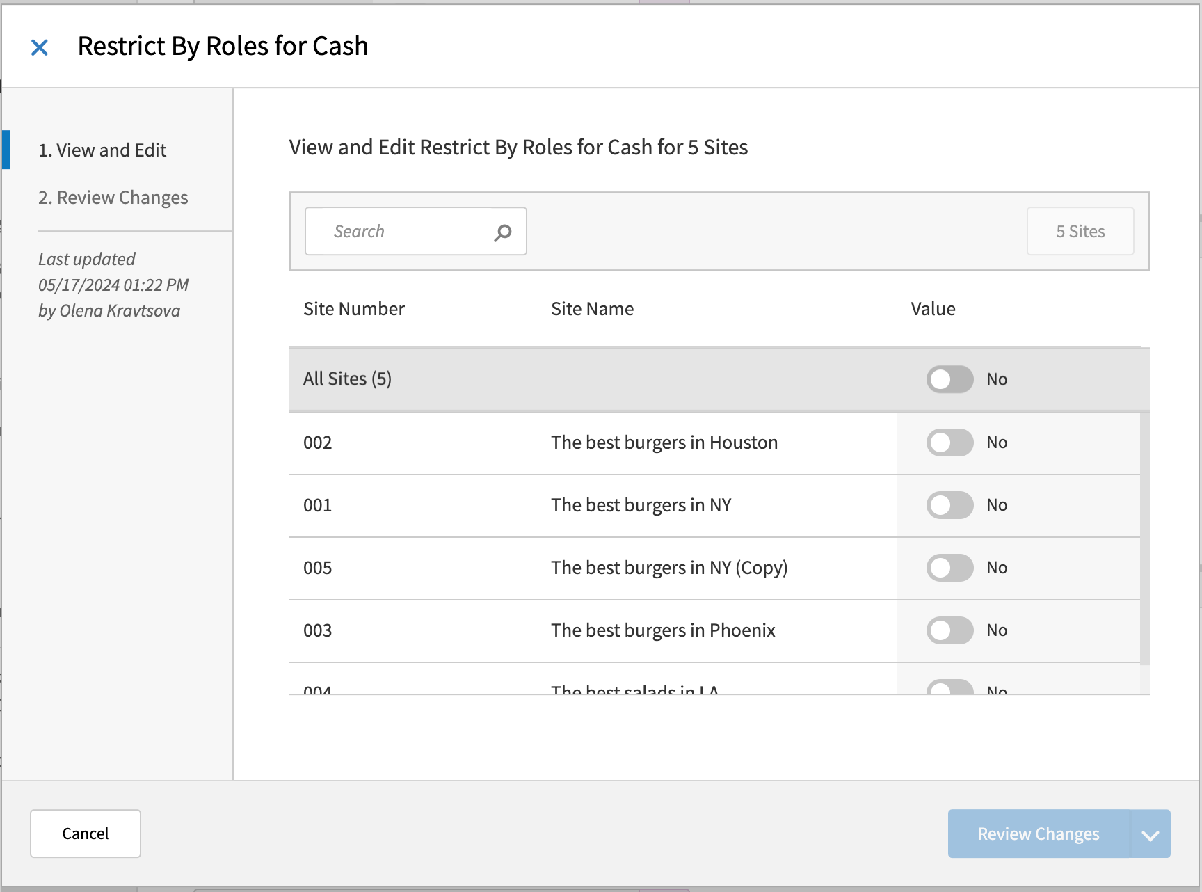 PRMA-5235_XDM_Pay_Types_Restrict_By_Roles_for_Cash.png
