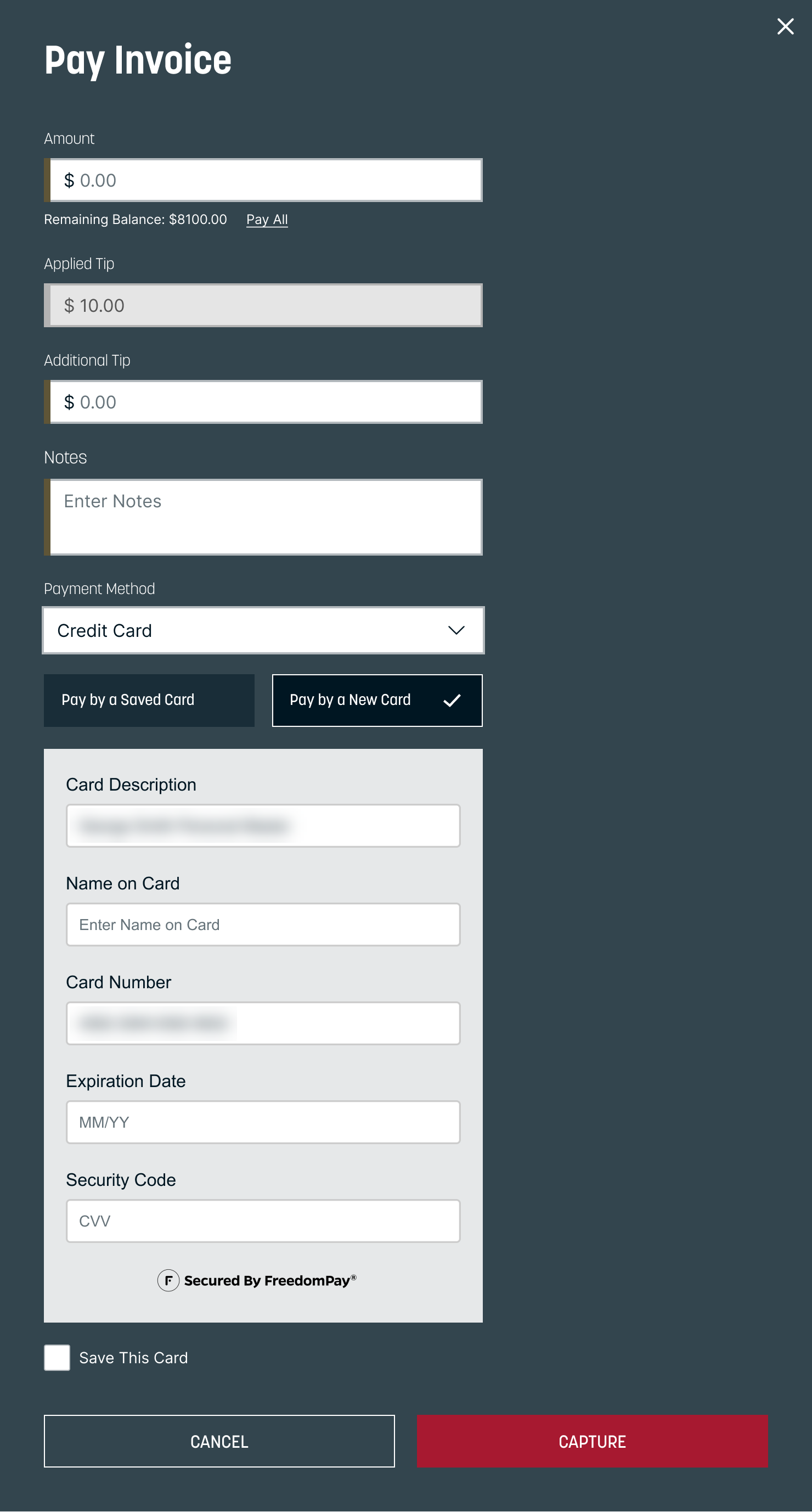 Suite_Catering_Pay_Invoice_Credit_Card.png