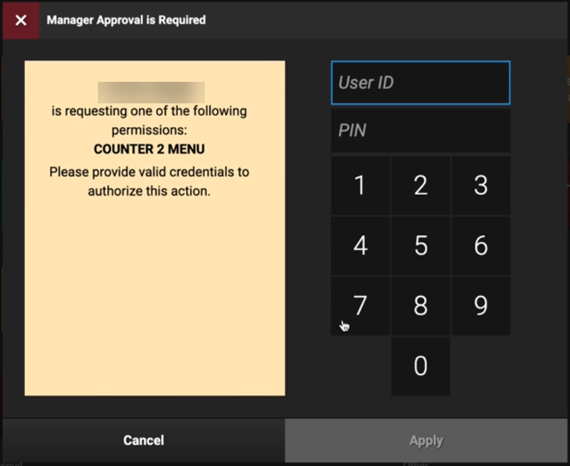 PRMA-5234_XPOS_Manager_Approval_is_Required_Popup.png