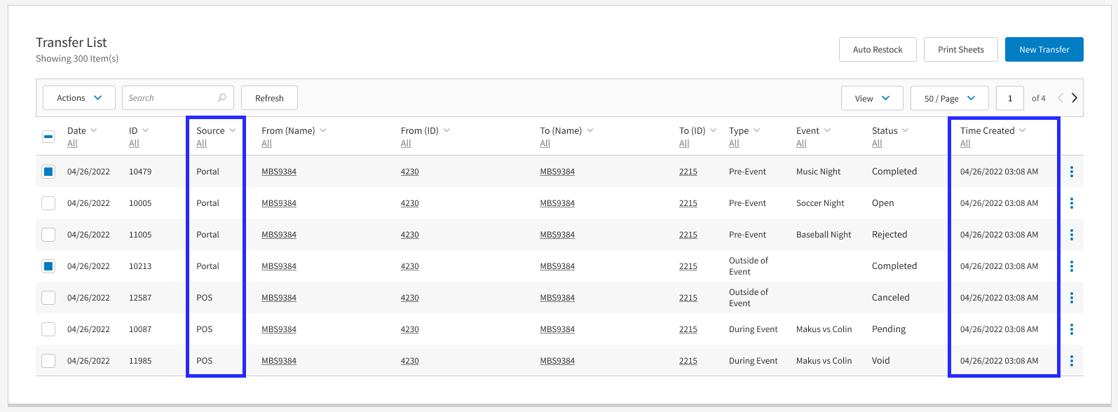 Venues_Inventory_Transfer_LIst_Source-Time_Created_Columns.png