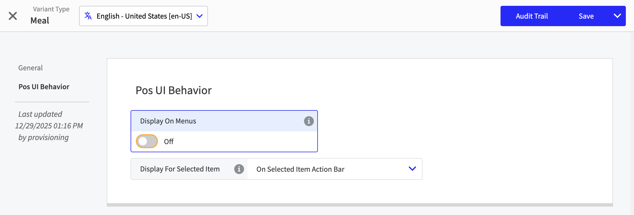 Data_Management_Product_Variant_POS_UI_Behavior_Edited.png