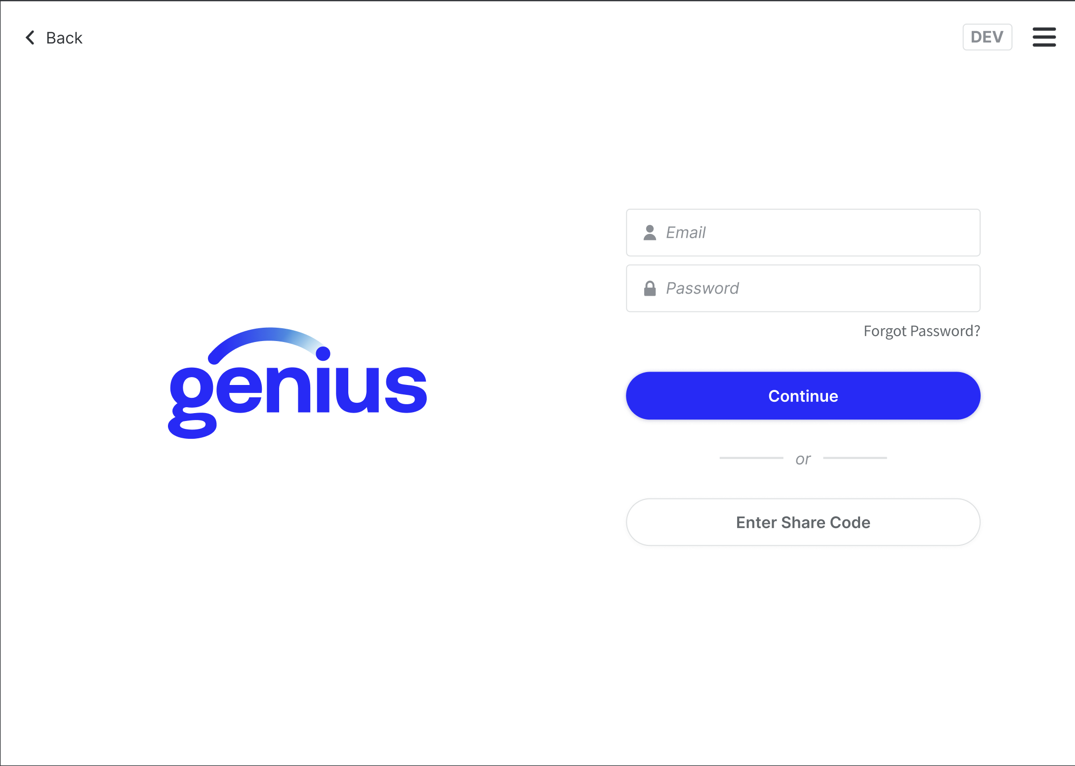 Point_of_Sale_Use_Share_Code.png