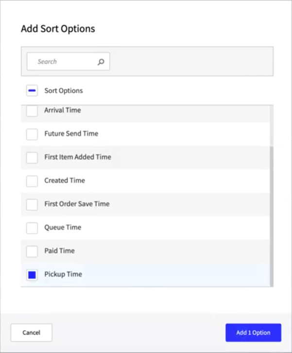 Data_Management_Kitchen_Screen_Settings_Sort_by_Pickup_Time.png