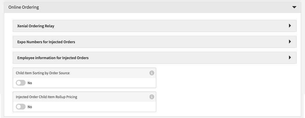 Data_Management_Company_Preferences_Injected_Order_Child_Item_Rollup_Pricing.jpg