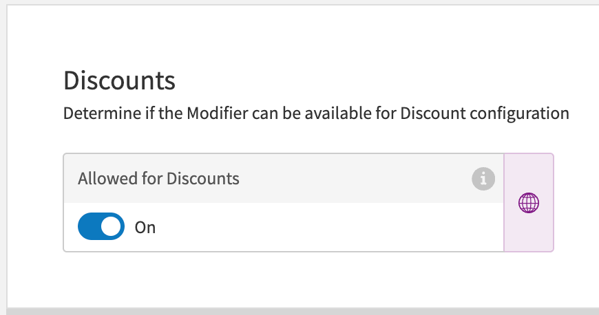 xdm_ordering_product_or_modifier_discounts.png