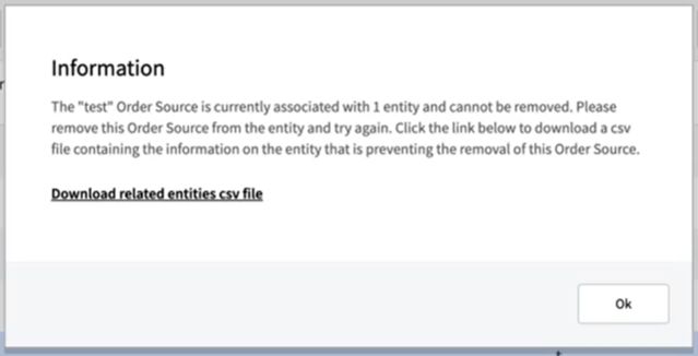 n-dm-ordering-settings-settings-order-source-download-related-entities-csv.png