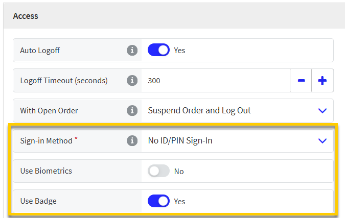 preferences-user-authentication-w-badge.png