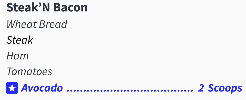Kitchen_Management_Emphasis_Tag_With_Portions.png