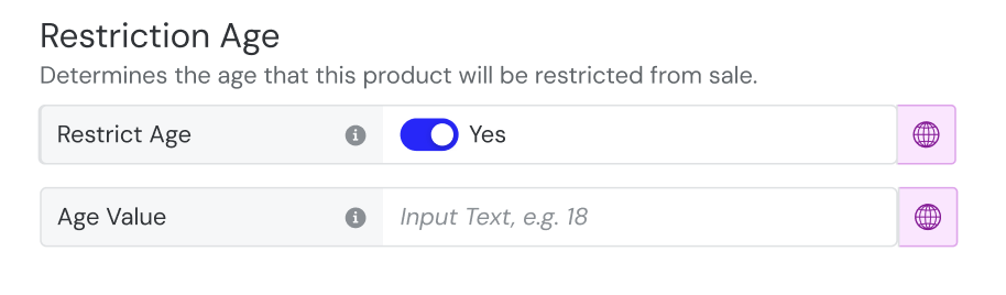Data_Management_Restriction_Age_.png