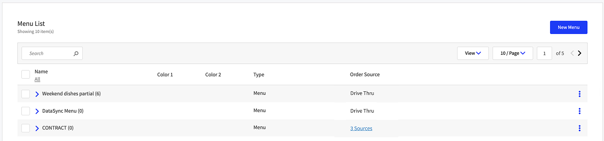 Data_Management_Menu_List_Order_Source.jpg