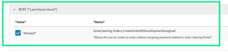 XOP_Permissions_SuiteCatering_Orders_CreateOrderWithoutPaymentAssigned_.png