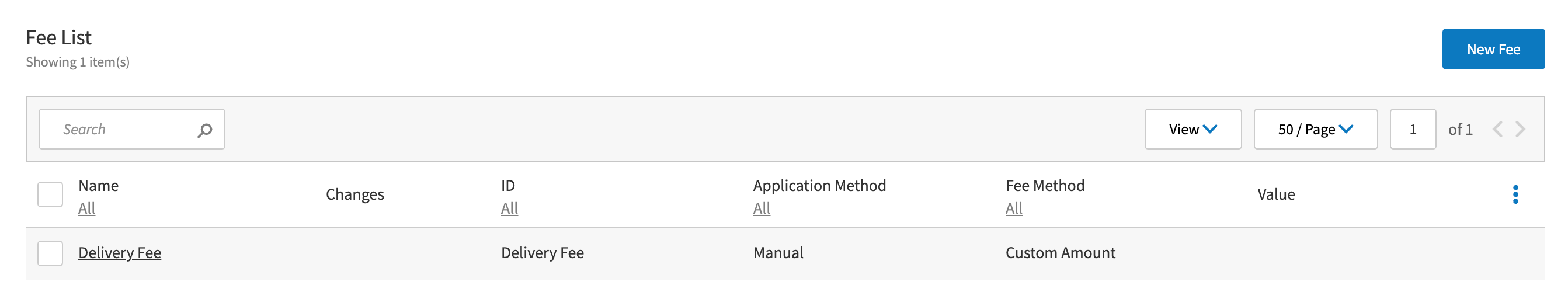 XDM_Delivery_Fee.png