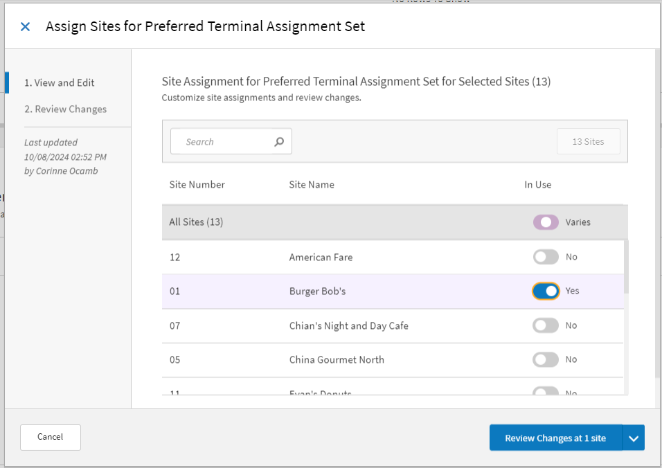 PRMA-5314_XDM_Hardware_Peripherals__Preferred_Terminal_Assignment__Preferred_Terminal_Assignment_Set_Options_Assign_Sites_for_Preferred_Terminal_Assignment_Set.png